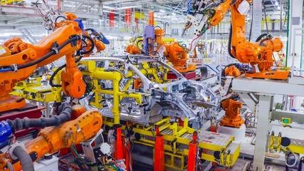 再奪俄羅斯市場中國品牌銷冠！長城汽車2021年在俄銷量同比激增125%，展現強勁韌性